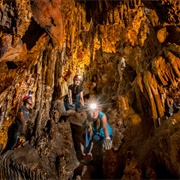 Colossal Cave