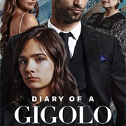 Diary of a Gigolo
