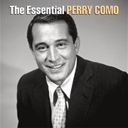 More/Glendora - Perry Como