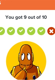 Jose Malonrado: The Epic Adventure (2021)