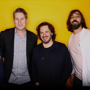 EP. 729 — Beethoven's 5th: F*Ck the Fourth