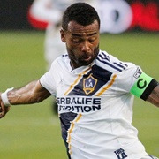 Ashley Cole