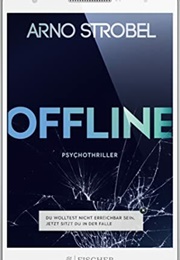 Offline (Arno Strobel)