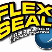 Flex Seal