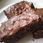 Brownie