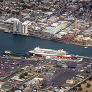 Devonport, Tasmania, Australia