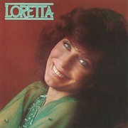 Loretta (Loretta Lynn, 1980)