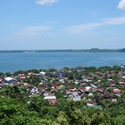 Parepare, Indonesia