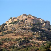 Sant' Antonino