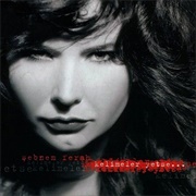 Kelimeler Yetse (2003)