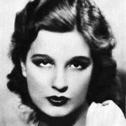 Lili Damita