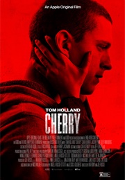 Cherry (2021)