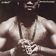 LL Cool J - Mama Said Knock You Out (1990)