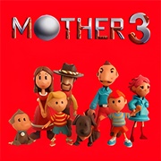 Mother 3