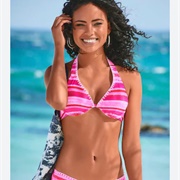 Finding the Perfect Bikini