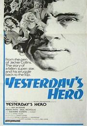 Yesterday&#39;s Hero (1979)