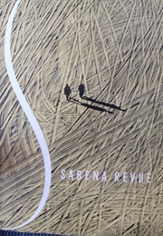 Sabena Lybya (Sabena)