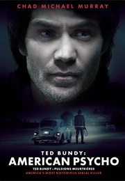 Ted Bundy: American Psycho (2021)