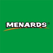 Save Big Money at Menards