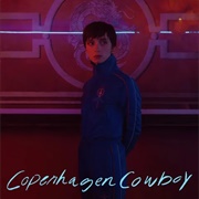 Copenhagen Cowboy