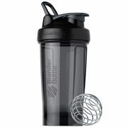 Shaker Bottles