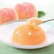 Hakuto Jelly Filling