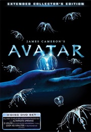 Avatar (2009)