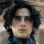 Paul Atreides