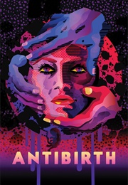 Antibirth (2016)