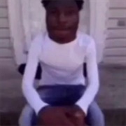 I Wanna Take a Pic With Cardi B