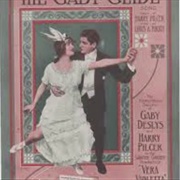 The Gaby Glide - Billy Murray