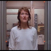 Meryl Streep - Silkwood