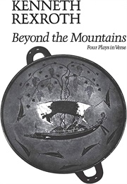 Beyond the Mountains (Rexroth)