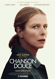 Chanson Douce (2019)