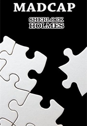 Madcap (Richard Sam)