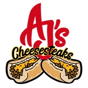 Aj's Cheesesteaks