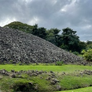 Ulupō Heiau