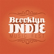 Brooklyn Indie