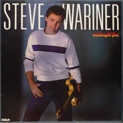 Lonely Women Make Good Lovers - Steve Wariner