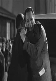 Schindler's List ('I Could Have Saved More') (1993)