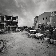 Max Richter, BBC Philharmonic & Rumon Gamba - Max Richter: Memoryhouse