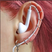 Jessica - Girlfriends