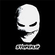 Stupeflip