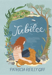 Jubilee (Patricia Reilly Giff)