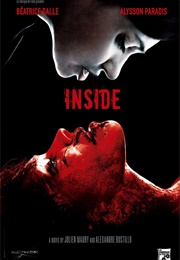 Inside (2007)