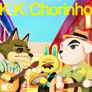 K.K. Chorinho
