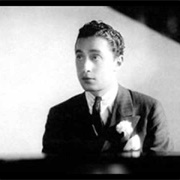 Continental (You Kiss While You're Dancing) - Leo Reisman