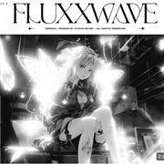 Fluxxwave - Clovis Reyes