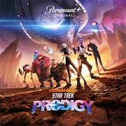 All the World's a Stage