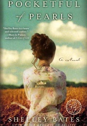 Pocketful of Pearls (Shelley Bates)